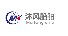 知媽堂孕期教育中心官網(wǎng)，貼心的孕婦學(xué)校|孕婦瑜伽|孕期知識(shí)|音樂(lè)胎教|孕婦知識(shí)